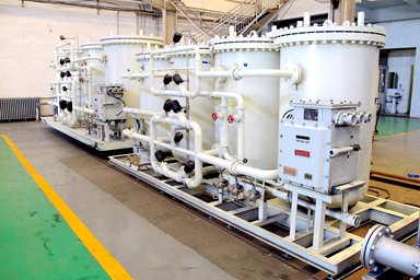 PSA�����Ƶ�